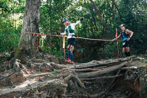 BIB: 
                            <button type="button" onclick="openModal(27749458)" class="btn btn-primary btn-sm float-right btn-popup" data-toggle="modal" data-target=".modal-high-quality">
                        <i class="fas fa-shopping-cart"></i> Add to Cart
                    </button>
                                            <button type="button" onclick="isThisMe(27749458, true)" class="btn btn-success btn-sm float-right btn-popup btn-isme hidden" data-toggle="tooltip" data-placement="bottom" title="นี่คือรูปของคุณใช่ไหม คลิกที่นี่เพื่อเอาเข้าอัลบั้ม">
                        <i class="fas fa-plus"></i> Add to album
                    </button>
                    <button type="button" onclick="isThisMe(27749458, false)" class="btn btn-warning btn-sm float-right btn-popup btn-isnotme hidden">
                        <i class="fas fa-ban"></i> Remove from album
                    </button>